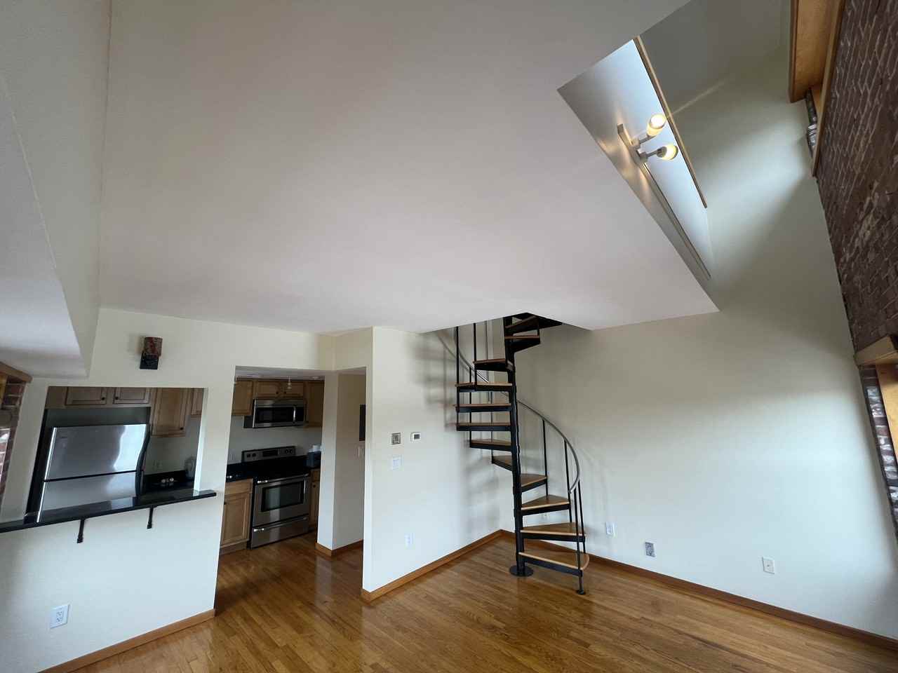 Federal Street #26-28 - Photo 2 of 20