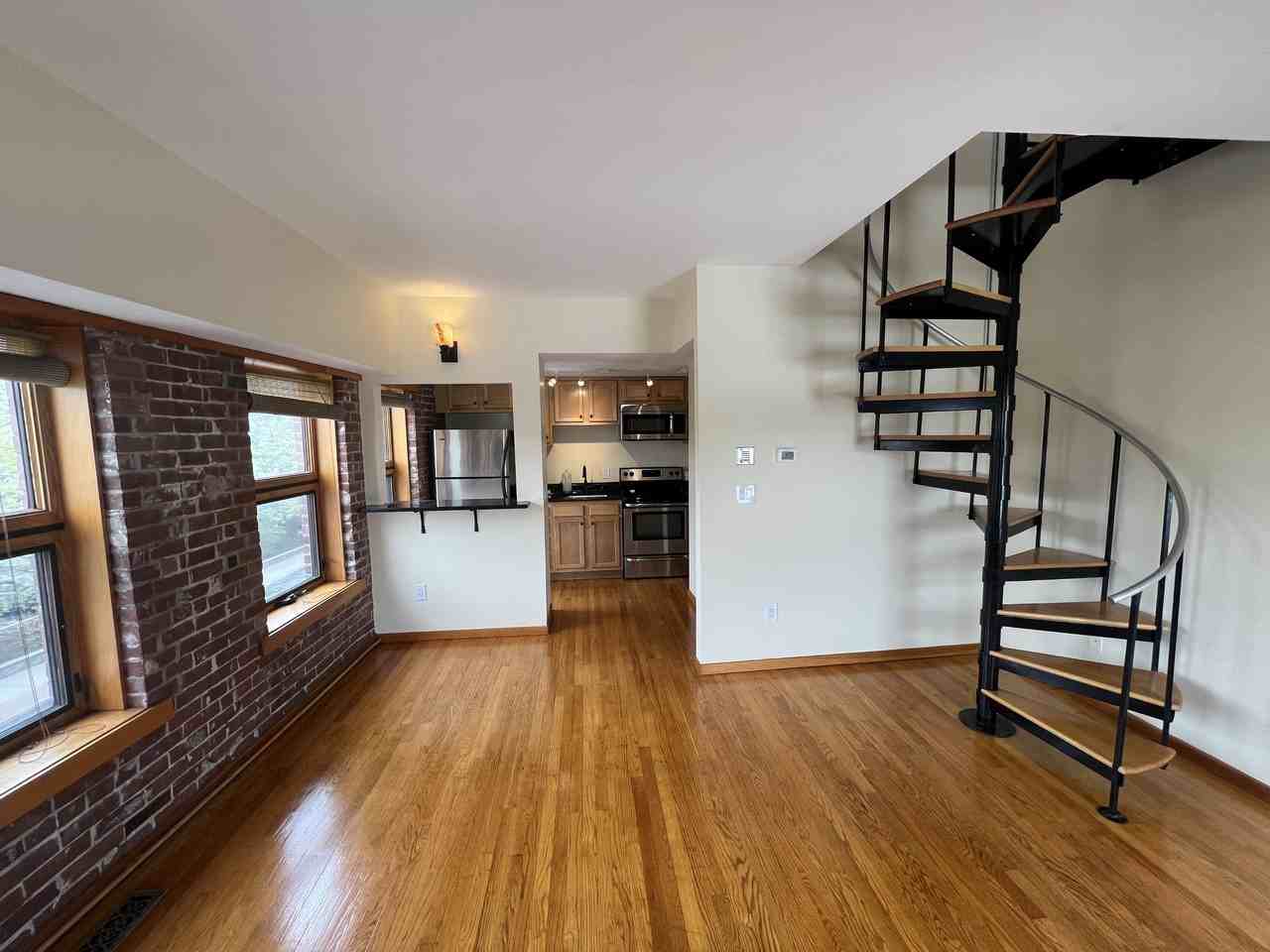 Federal Street #26-28 - Photo 4 of 20