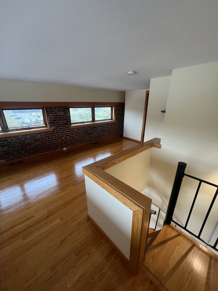 Federal Street #26-28 - Photo 6 of 20