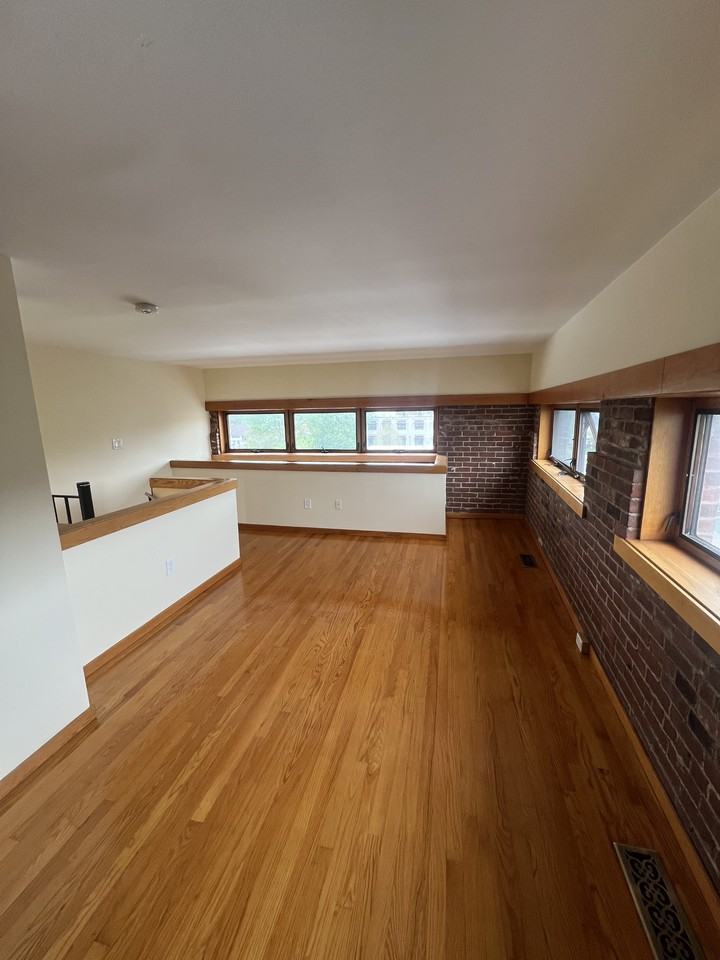Federal Street #26-28 - Photo 7 of 20