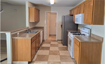 3442 Flowstone Ln - Photo 2 of 7