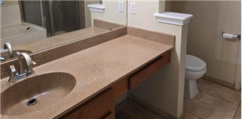 3442 Flowstone Ln - Photo 3 of 7