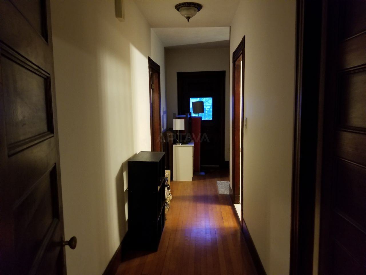 103 College Ave #2 - Photo 3 of 9