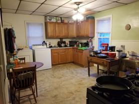 103 College Ave #2 - Photo 1 of 1