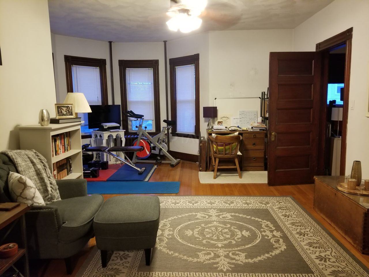 103 College Ave #2 - Photo 2 of 9