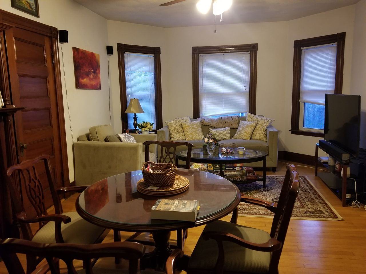 103 College Ave #2 - Photo 6 of 9