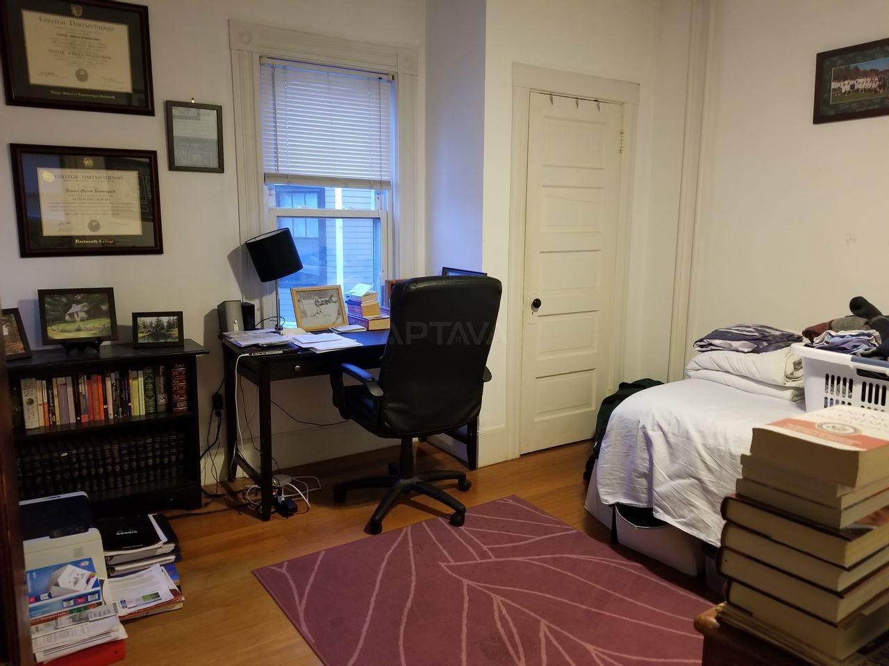 103 College Ave #2 - Photo 4 of 9