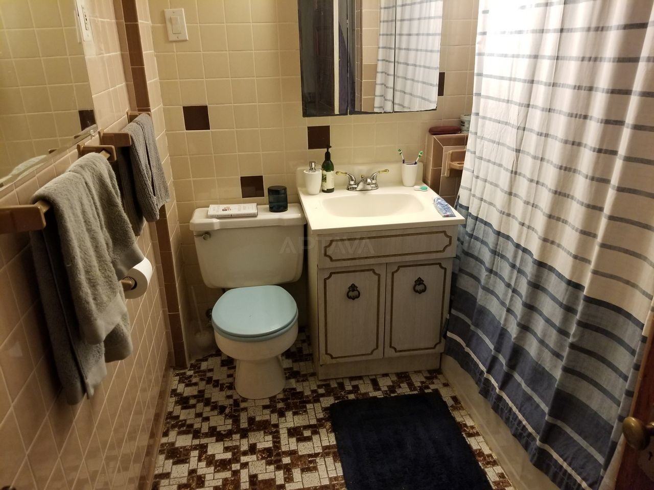 103 College Ave #2 - Photo 5 of 9