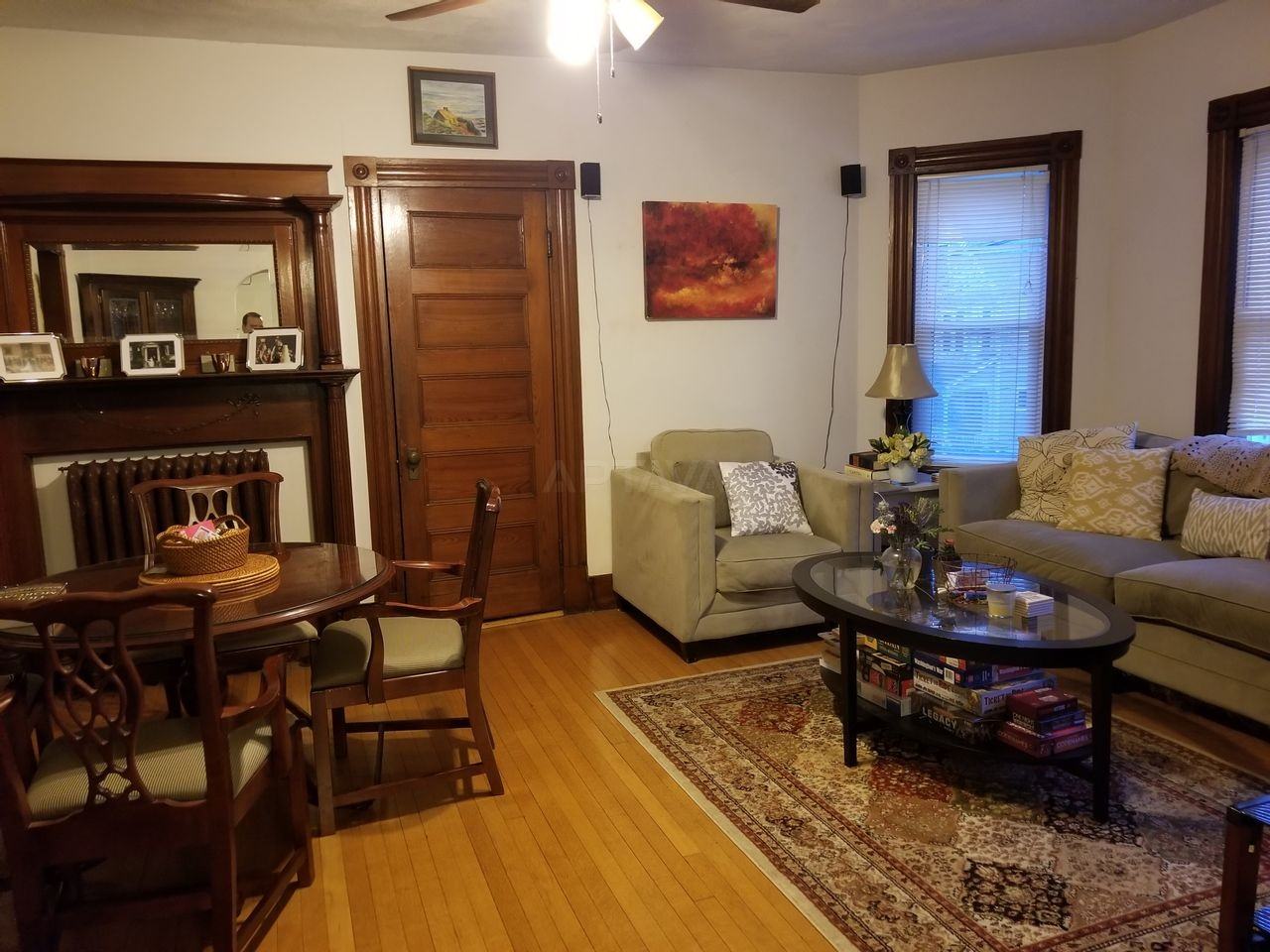 103 College Ave #2 - Photo 7 of 9