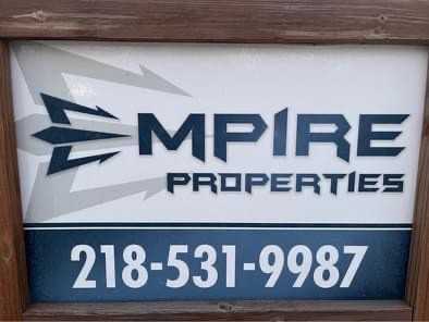 1117 College Street - Photo 3 of 22