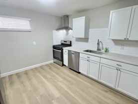 540 Warren Road - Photo 1 of 1