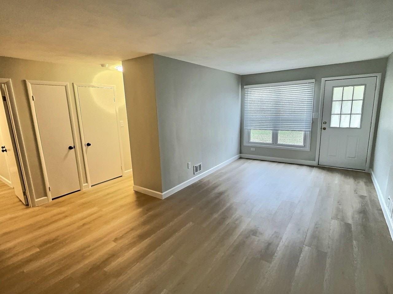 540 Warren Road - Photo 2 of 24