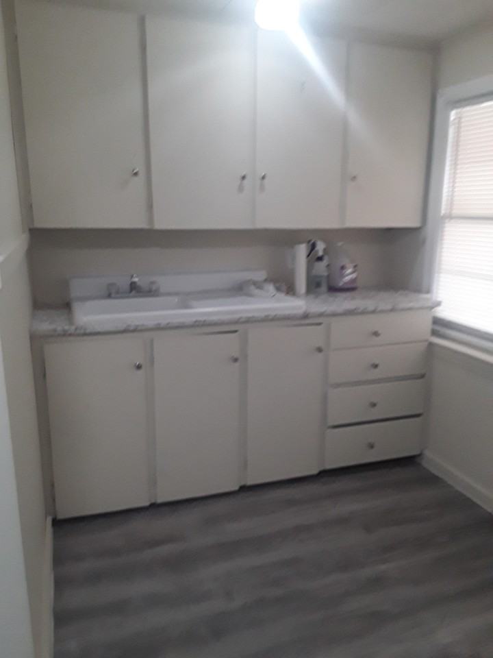 88 Blackstone Street - Photo 3 of 17