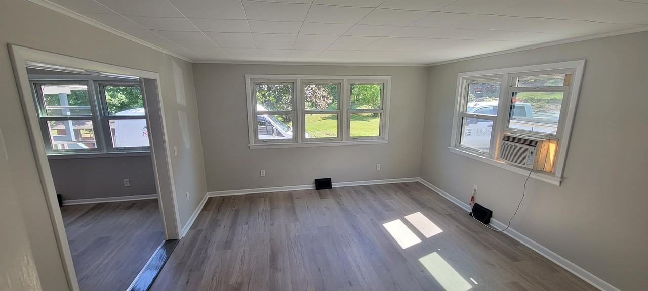 389 Lebanon Hill Road - Photo 3 of 30