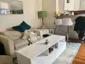 91 Prince St #21 - Photo 1 of 1