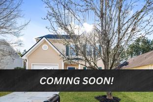 6971 Red Bone Way - Photo 1 of 1