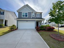 featured image of 1602 Chestnut Tree Dr