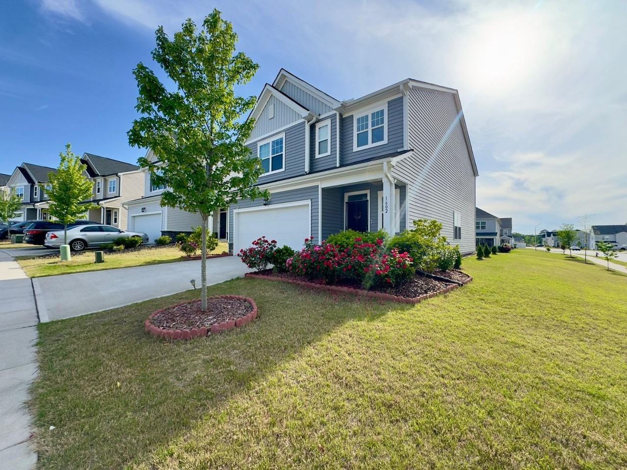 1602 Chestnut Tree Dr - Photo 2 of 30