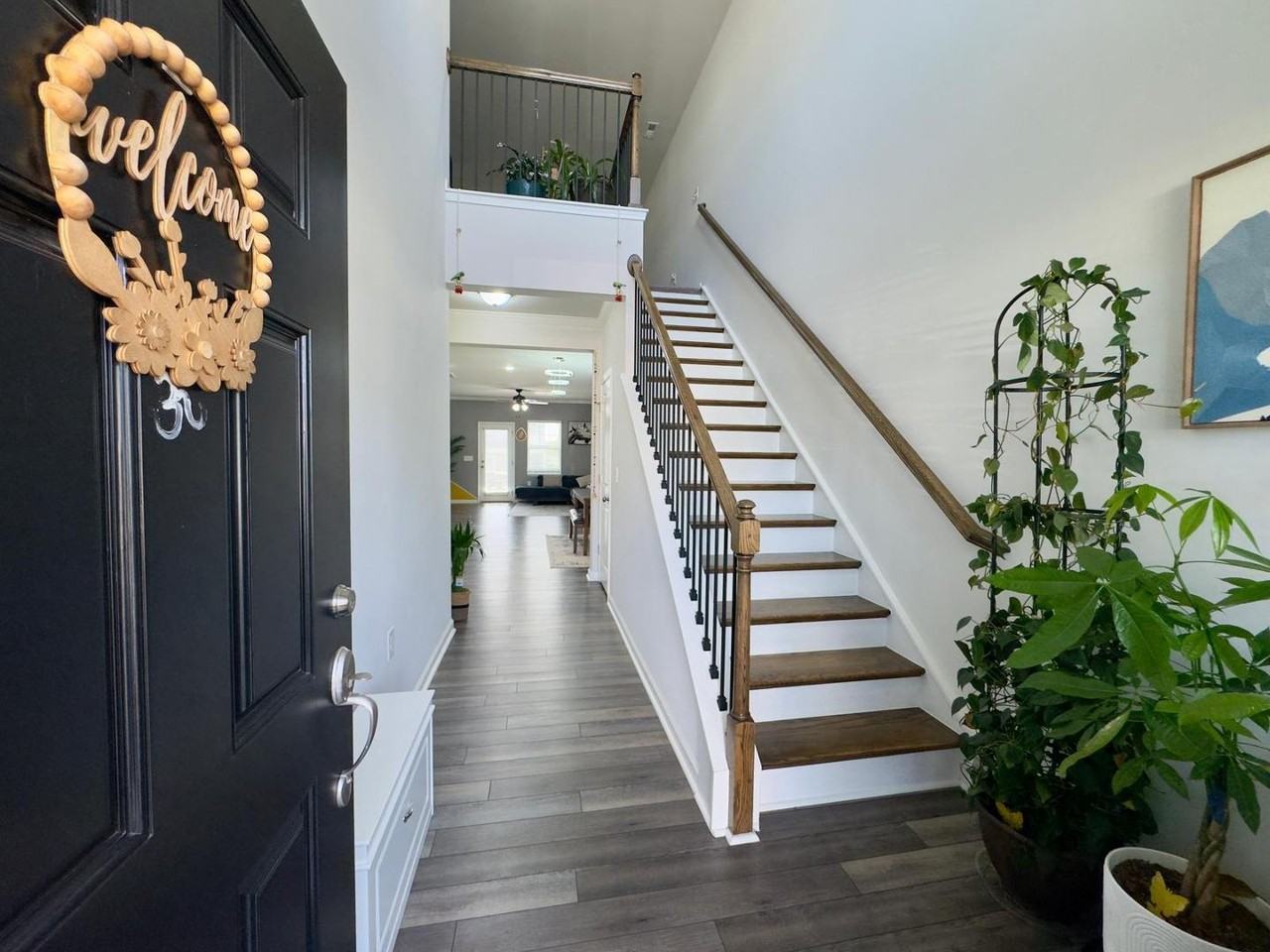 1602 Chestnut Tree Dr - Photo 3 of 30