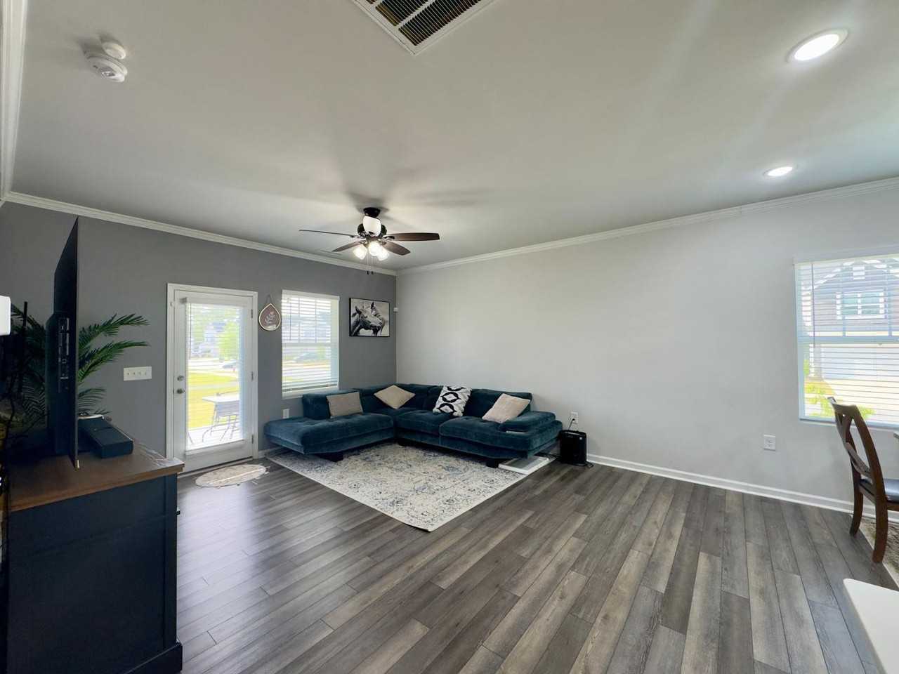 1602 Chestnut Tree Dr - Photo 6 of 30