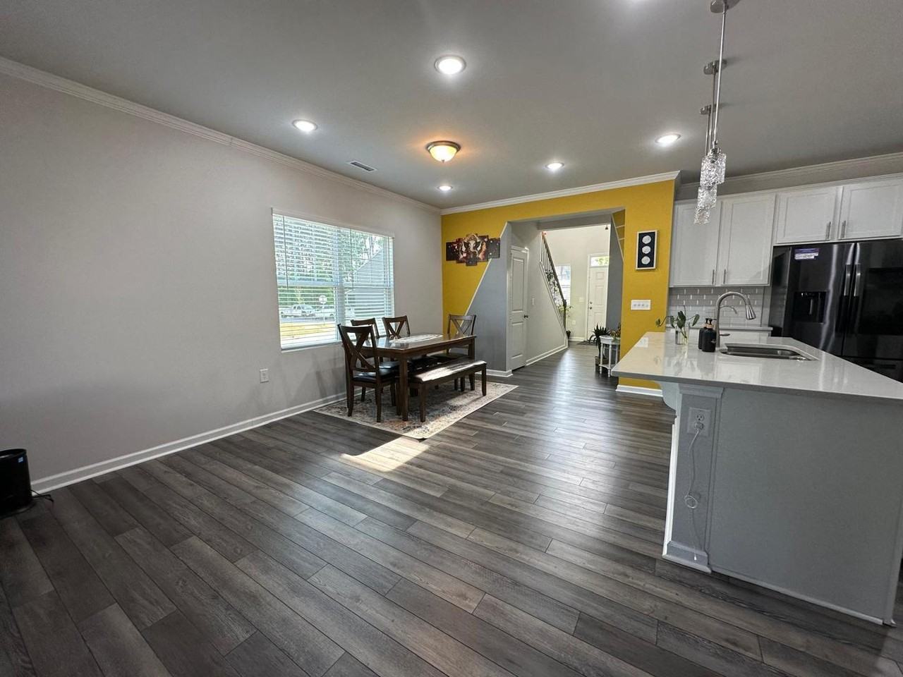 1602 Chestnut Tree Dr - Photo 7 of 30