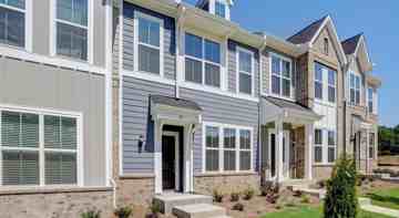 featured image of 101 Decatur Dr