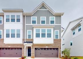 111 Lemon Leaf Pl - Photo 1 of 1