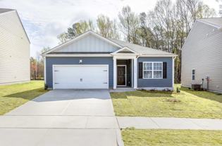 1121 Duet Dr #BLISS - Photo 1 of 1