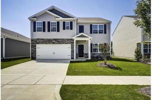 featured image of 1121 Duet Dr