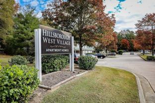115 Holiday Park Rd - Photo 1 of 1