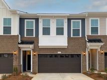 140 Lemon Leaf Pl - Photo 1 of 1