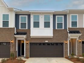 140 Lemon Leaf Pl - Photo 1 of 1