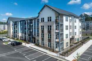 2000 Olivewood St #S1 - Photo 1 of 1