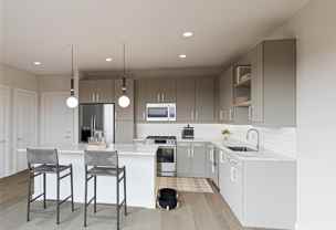 222 N West St #S1 - Photo 1 of 1