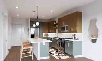 222 North West Street #A3 - Photo 1 of 1