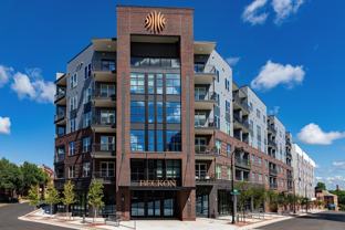 311 Liggett St #A1 - Photo 1 of 1
