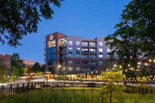 311 Liggett St #B1-1 - Photo 1 of 1