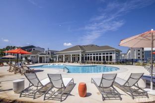 3520 Pinetree Grove Lane #1-314 - Photo 1 of 1