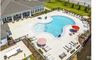 3520 Pinetree Grove Ln #B1 - Photo 1 of 1