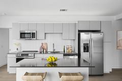 620 Foster St #B1A - Photo 1 of 1