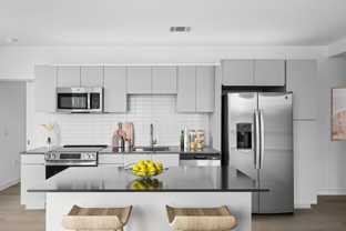 620 Foster St #B1A - Photo 1 of 1