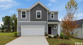 713 Hough Pond Ln - Photo 1 of 1