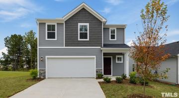 featured image of 713 Hough Pond Ln