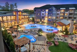 featured image of 7901 Cheaha Dr