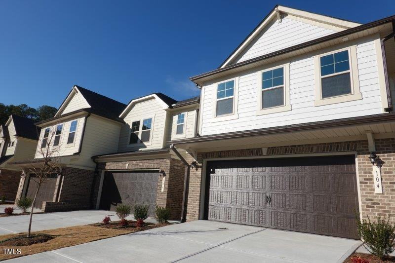104 White Crane Ct - Photo 2 of 18