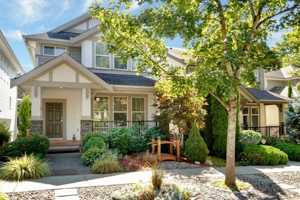 featured image of 3398 Wilkie Avenue