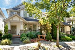 3398 Wilkie Avenue - Photo 1 of 1
