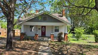 2634 Barton St - Photo 1 of 1