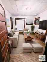 1403 Sherwood Ave #2 - Photo 1 of 1