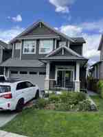 featured image of 27569 27A Avenue